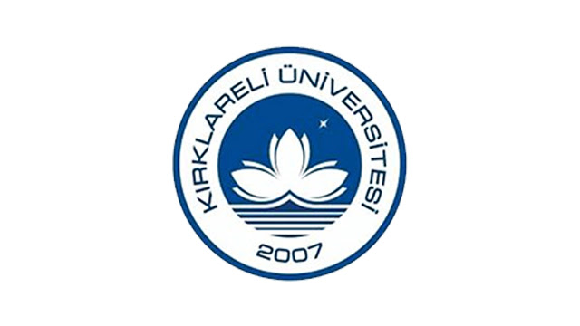 تأسست جامعة كيركلارالي Kırklareli Üniversitesi في عام2007. وتواصل أنشطتها التعليمية والبحثية مع 12 كلية ، و 2 معهد عالي ، و 7 معاهد مهنية ، و 3 معاهد علمية ، و معهد الموسيقي حكومي