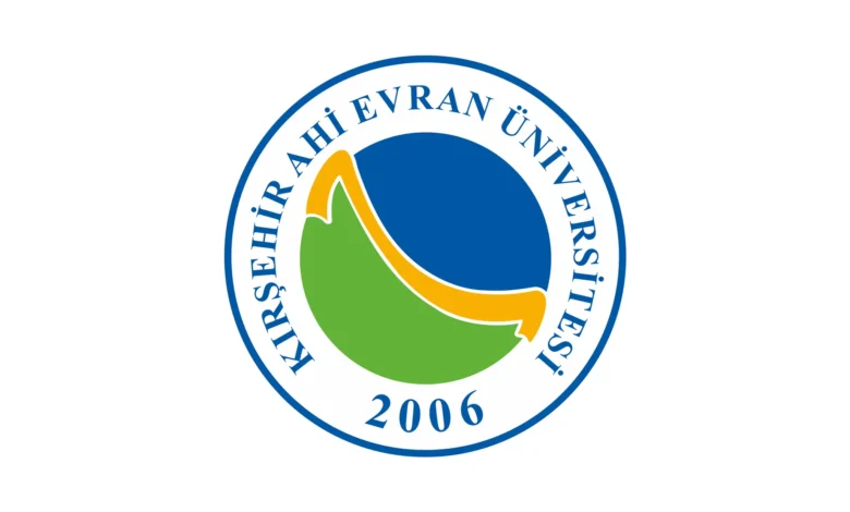 جامعة كيرشهير اهي افران - Kırşehir Ahi Evran Üniversitesi 5 تأسست جامعة كيرشهير اهي افران عام 2006 في مدينة قيرشهير. وتضم الجامعة 8 كليات و 3 معاهد دراسات عليا و 6 معاهد مهنية