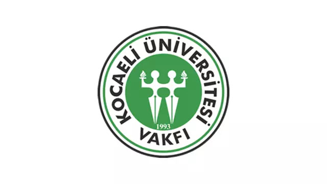 تأسست جامعة كوجالي Kocaeli Üniversitesi في عام 1976 في مدينة كوجالي ، إحدى العواصم الصناعية لتركيا ، الجامعة التي تم وضع أسسها مع أكاديمية كوجالي للهندسة والعمارة الحكومية