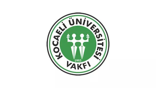 مفاضلة جامعة كوجالي 2024 - Kocaeli Üniversitesi 1 تأسست جامعة كوجالي Kocaeli Üniversitesi في عام 1976 في مدينة كوجالي ، إحدى العواصم الصناعية لتركيا ، الجامعة التي تم وضع أسسها مع أكاديمية كوجالي للهندسة والعمارة الحكومية