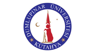 جامعة كوتاهيا دوملوبينار kütahya dumlupınar üniversitesi . هي جامعة حكومية تأسست عام 1992. وهي واحدة من المؤسسات التعليمية العريقة في تركيا