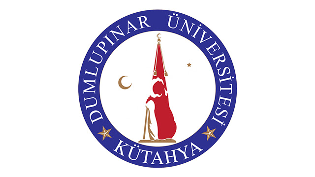 جامعة كوتاهيا دوملوبينار kütahya dumlupınar üniversitesi . هي جامعة حكومية تأسست عام 1992. وهي واحدة من المؤسسات التعليمية العريقة في تركيا