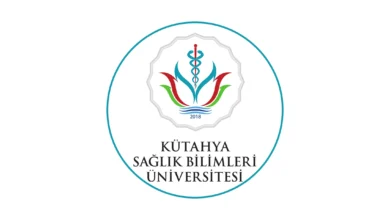 تأسست جامعة كوتاهيا للعلوم الصحية Kütahya Sağlık Bilimleri Üniversitesi في 2018 في كوتاهيا وهي جامعة حكومية لغة التدريس فيها باللغة التركية