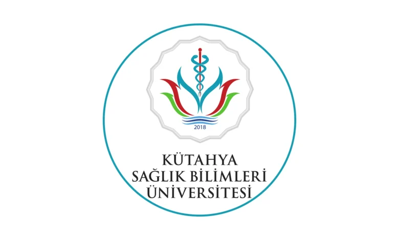 جامعة كوتاهيا للعلوم الصحية - Kütahya Sağlık Bilimleri Üniversitesi 8 تأسست جامعة كوتاهيا للعلوم الصحية Kütahya Sağlık Bilimleri Üniversitesi في 2018 في كوتاهيا وهي جامعة حكومية لغة التدريس فيها باللغة التركية
