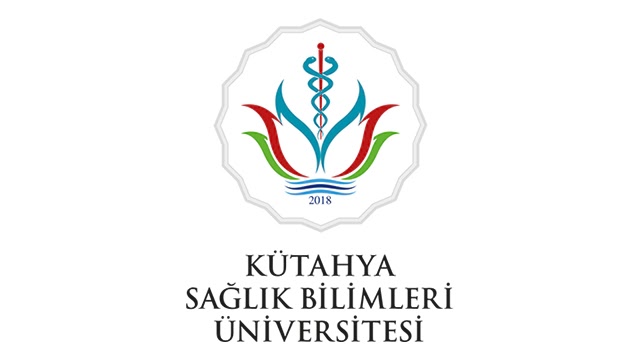 تأسست جامعة كوتاهيا للعلوم الصحية في 2018 في كوتاهيا وهي جامعة حكومية لغة التدريس فيها باللغة التركية تم فصل الوحدات الجامعية التي كانت تقدم التعليم في جامعة دوملوبينار