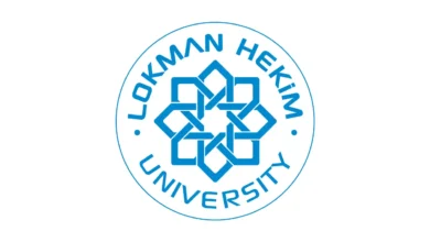 جامعة لقمان حكيم Lokman Hekim Üniversitesi هي جامعة تركية خاصة. تأسست في مدينة أنقرة عام 2017، من قبل "مؤسسة سيفجي". رؤية الجامعة هي؛ تجميع معارف الشرق والغرب في مجال العلوم الصحية