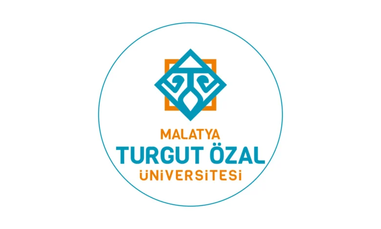 جامعة ملاطيا تورغوت اوزال - Malatya Turgut Özal Üniversitesi 7 تأسست جامعة ملاطيا تورغوت اوزال Malatya Turgut Özal Üniversitesi عام 2018 بوحدات أكاديمية منفصلة عن جامعة إينونو وتمتلك 6 كليات ومعاهد مهني