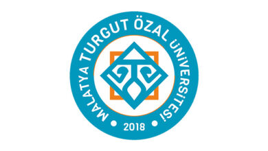 تأسست جامعة ملاطيا تورغوت اوزال Malatya Turgut Özal Üniversitesi عام 2018 بوحدات أكاديمية منفصلة عن جامعة إينونو وحصلت على مكانة جامعة منفصلة. وتمتلك الآن 6 كليات ومعاهد مهنية في 9 مناطق مختلفة.
