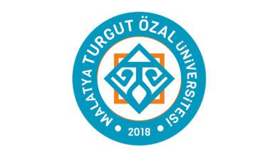 جامعة ملاطيا تورغوت اوزال امتحان اليوس 2025 8 تأسست جامعة ملاطيا تورغوت اوزال Malatya Turgut Özal Üniversitesi عام 2018 بوحدات أكاديمية منفصلة عن جامعة إينونو وحصلت على مكانة جامعة منفصلة. وتمتلك الآن 6 كليات ومعاهد مهنية في 9 مناطق مختلفة.