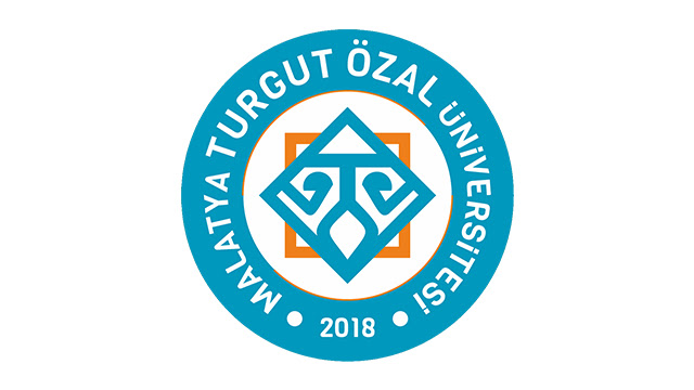 تأسست جامعة ملاطيا تورغوت اوزال Malatya Turgut Özal Üniversitesi عام 2018 بوحدات أكاديمية منفصلة عن جامعة إينونو وحصلت على مكانة جامعة منفصلة. وتمتلك الآن 6 كليات ومعاهد مهنية في 9 مناطق مختلفة.