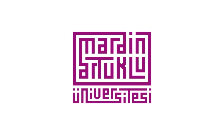 جامعة ماردين ارتوكلو - Mardin Artuklu Üniversitesi 1 تأسست جامعة ماردين ارتوكلو Mardin Artuklu Üniversitesi عام 2007. وتم اختيارها لتكون "جامعة تخصص السياحة الثقافية" الأولى والوحيدة في تركيا