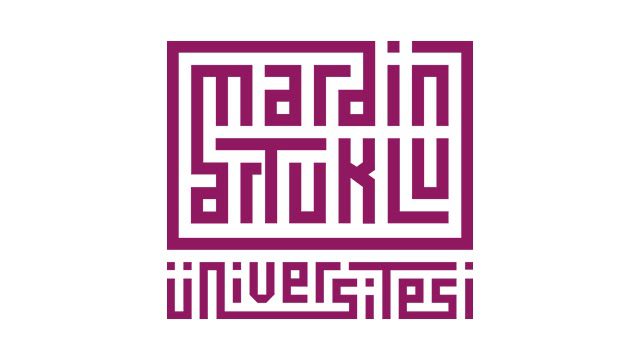 تأسست جامعة ماردين ارتوكلو Mardin Artuklu Üniversitesi عام 2007. وتم اختيارها لتكون "جامعة تخصص السياحة الثقافية" الأولى والوحيدة في تركيا