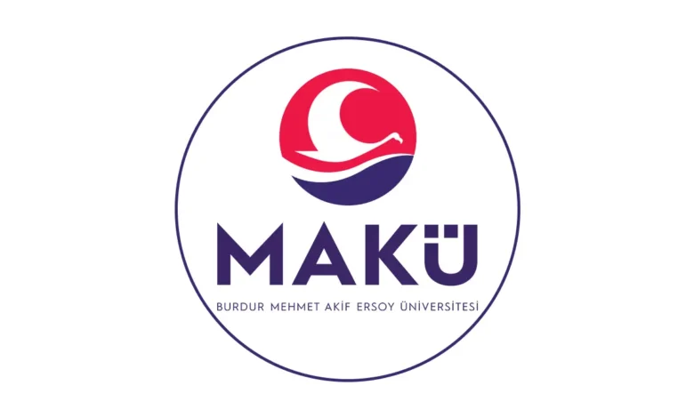 جامعة محمد عاكف ارسوي - Mehmet Akif Ersoy Üniversitesi 1 جامعة بوردور محمد عاكف ارسوي Mehmet Akif Ersoy Üniversitesi , هي جامعة حكومية تأسست في عام 2006 في بوردور ، وتقع في غرب البحر الأبيض