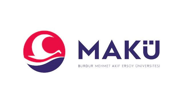 جامعة بوردور محمد عاكف ارسوي Mehmet Akif Ersoy Üniversitesi , هي جامعة حكومية تأسست في عام 2006 في بوردور ، وتقع في غرب البحر الأبيض المتوسط ، ويفضلها بشدة المرشحون الجامعيون منذ إنشائها. كجامعة شابة