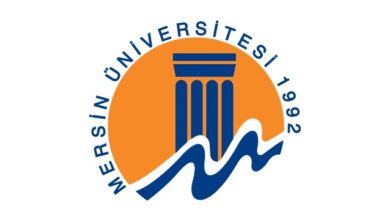 جامعة مرسين امتحان اليوس 2024 - Mersin Üniversitesi Yös 6 جامعة مرسين Mersin Üniversitesi هي مؤسسة للتعليم العالي تأسست في مرسين عام 1992, في المقام الأول ، زادت الجامعة ، التي بدأت في تقديم تعليم جامعي ودرجة