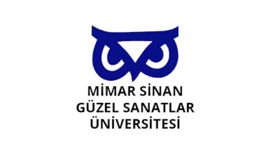 جامعة معمار سنان للفنون الجميلة Mimar Sinan Güzel Sanatlar Üniversitesi هي جامعة حكومية تقع في اسطنبول ، تقدم التعليم والنجاح في مجال الفنون الجميلة
