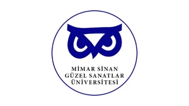 مفاضلة جامعة معمار سنان للفنون الجميلة 2024 - MSGSU 2 جامعة معمار سنان للفنون الجميلة Mimar Sinan Güzel Sanatlar Üniversitesi هي جامعة حكومية تقع في اسطنبول ، تقدم التعليم والنجاح في الفنون