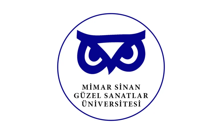 جامعة معمار سنان للفنون الجميلة Mimar Sinan Güzel Sanatlar Üniversitesi هي جامعة حكومية تقع في اسطنبول ، تقدم التعليم والنجاح في الفنون