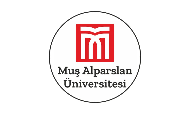 جامعة موش البارسلان - Muş Alparslan Üniversitesi 9 في عام 2007 بدأت جامعة موش البارسلان Muş Alparslan Üniversitesi حياتها التعليمية بأربع وحدات أكاديمية: كلية التربية المدرسة المهنية للعلوم