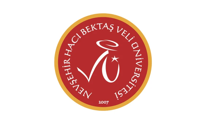 جامعة نيفشهير حجي بكتاش والي - Nevşehir Hacı Bektaş Veli Üniversitesi 2 تأسست جامعة نيفشهير حجي بكتاش الحكومية، الواقعة في مقاطعة نفشهير في بلادنا، لأول مرة تحت اسم "جامعة نفشهير" جامعة نيفشهير حاج بكتاش ولي.