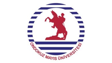 جامعة اون دوكوز مايس Ondokuz Mayıs Üniversitesi هي جامعة حكومية تأسست في عام 1975 في مدينة سامسون التركية . وتضم 19 كلية وكلية تطبيقية واحدة و 12 معهد مهني