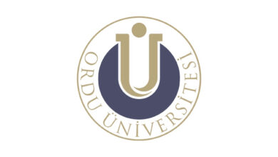 بدأت جامعة اوردو ORDU ÜNİVERSİTESİ إحدى الجامعات المهمة في تركيا حياتها التعليمية في 17 مارس 2006تلفت جامعة اوردو التي تضم العديد من الكليات المختلفة