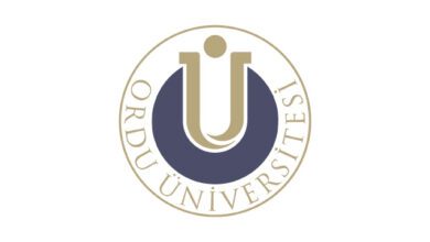 بدأت جامعة اوردو ORDU ÜNİVERSİTESİ إحدى الجامعات المهمة في تركيا حياتها التعليمية في 17 مارس 2006تلفت جامعة اوردو التي تضم العديد من الكليات المختلفة