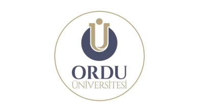 مفاضلة جامعة اوردو 2024 - Ordu Üniversitesi 6 بدأت جامعة اوردو - Ordu Üniversitesi إحدى الجامعات المهمة في تركيا حياتها التعليمية في 2006 تلفت جامعة اوردو التي تضم العديد من الكليات