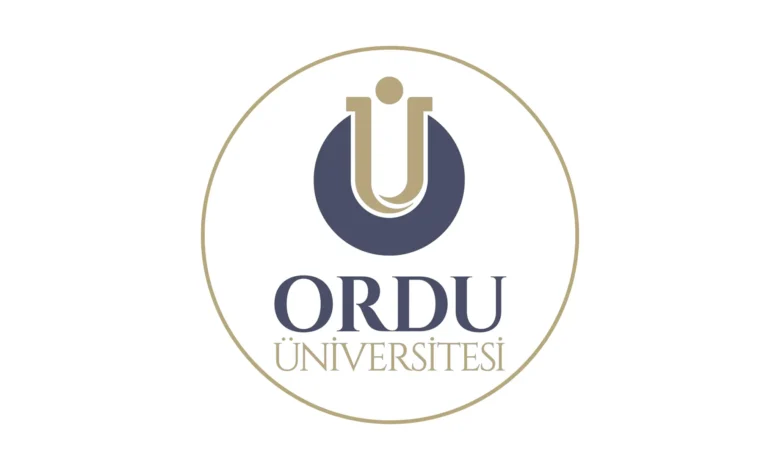 جامعة اوردو - Ordu Üniversitesi 1 بدأت جامعة اوردو - Ordu Üniversitesi إحدى الجامعات المهمة في تركيا حياتها التعليمية في 2006 تلفت جامعة اوردو التي تضم العديد من الكليات