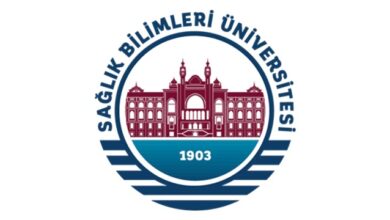 جامعة العلوم الصحية Sağlık Bilimleri Üniversitesi هي جامعة حكومية تأسست في اسطنبول. تأسس عام 2015 تضم الجامعة كلية الطب وكلية الطب الدولي