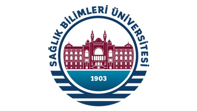 جامعة العلوم الصحية Sağlık Bilimleri Üniversitesi هي جامعة حكومية تأسست في اسطنبول. تأسس عام 2015 تضم الجامعة كلية الطب وكلية الطب الدولي