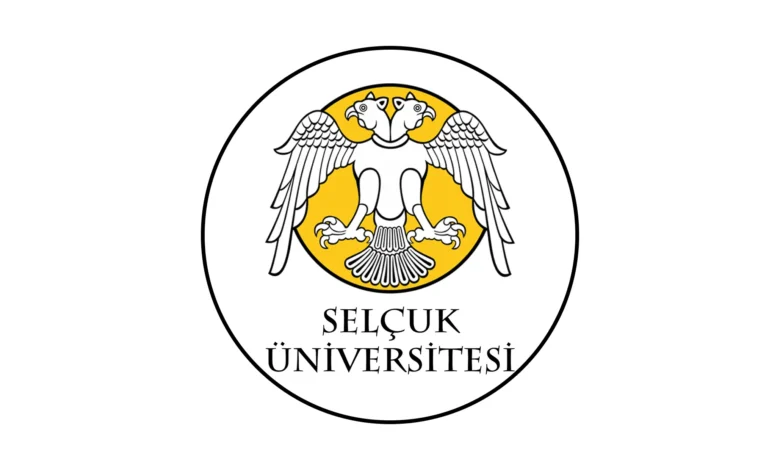 تأسست جامعة سلجوق Selçuk Üniversitesi عام 1975 في مدينة قونيا التي تعتبر أكبر مدينة في تركيا. وتمتلك حالياً من 23 كلية و 22 معهد