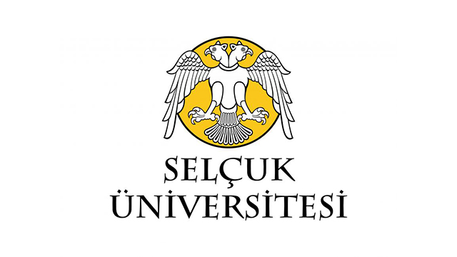 تأسست جامعة سلجوق Selçuk Üniversitesi عام 1975 في مدينة قونيا التي تعتبر أكبر مدينة في تركيا من حيث المساحة. وتمتلك حالياً من 23 كلية و 22 معهد مهني و 5 كليات تطبيقية و 7 معاهد عالية و 54 مركزاً للبحث والتطبيق ومعهد موسيقي واحد.