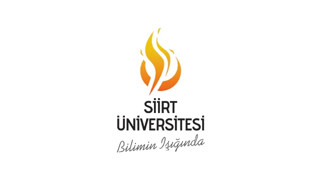 تأسست جامعة سيرت Siirt Üniversitesi في عام 2007 في مدينة سيرت. وتتابع أنشطتها التعليمية مع 10 كليات ، 3 كليات تطبيقية ، 4 معاهد علمية عالية ، 6 معاهد مهنية و19 مركزاً للبحث والتطبيق.
