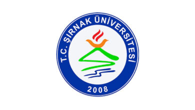 جامعة شرناق Şırnak Üniversitesi هي جامعة حكومية تقع في منطقة جنوب شرق الأناضول ببلدنا. تأسست الجامعة في 22 مايو 2008 ، وهي تطور نفسها يومًا بعد يوم وتضم الابتكارات الحديثة والتكنولوجية. وبهذه الطريقة