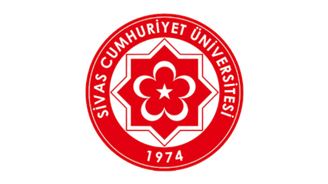 جامعة  سيفاس  جمهوريات  sivas  cumhuriyet  üniversitesi  تقع في مدينة سيفاس في تركيا . الطابع الرسمي عليها في 9 فبراير 1974 بقانون إنشاء جامعة جمهوريات رقم 1788 وتم تأسيسها على أرض مساحتها 11 ألف دونم في Sivas .