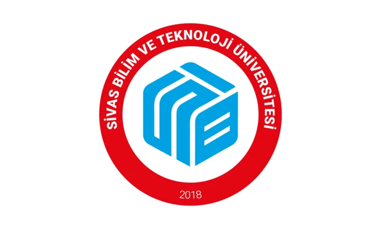 جامعة سيفاس للعلوم والتكنولوجيا 2 جامعة سيفاس للعلوم والتكنولوجيا واحدة من أصغر الجامعات التي تأسست في تركيا. تأسست عام 2018 في مدينة Sivas تهدف إلى تلبية احتياجات المهنيية