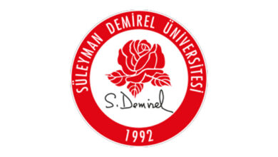 جامعة سليمان ديميرال Süleyman Demirel Üniversitesi هي جامعة تأسست عام1992 في مقاطعة إسبرطة وأصبحت أكثر مؤسسية مع مرور كل عام بفضل جودة التعليم المؤهل