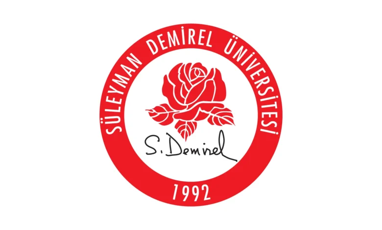 جامعة سليمان ديميرال - Süleyman Demirel Üniversitesi 6 جامعة سليمان ديميرال Süleyman Demirel Üniversitesi هي جامعة تأسست عام 1992 في مقاطعة إسبرطة وأصبحت أكثر مؤسسية مع مرور كل عام بفضل جودة