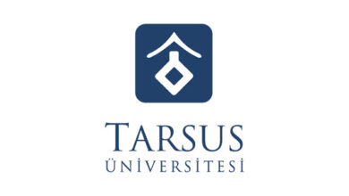 تتمتع جامعة طرسوس TARSUS ÜNİVERSİTESİ ، وهي جامعة حكومية تأسست في مرسين في 2018 ، بسرعة تطور ملحوظة بين جامعات تركيا الشابة والحيوية.