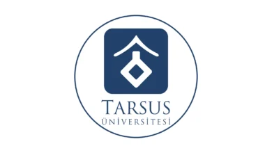 مفاضلة جامعة طرسوس 2024 - Tarsus Üniversitesi 5 تتمتع جامعة طرسوس Tarsus Üniversitesi ، وهي جامعة حكومية تأسست في مرسين في 2018 ، بسرعة تطور ملحوظة بين جامعات تركيا الشابة والحيوية.