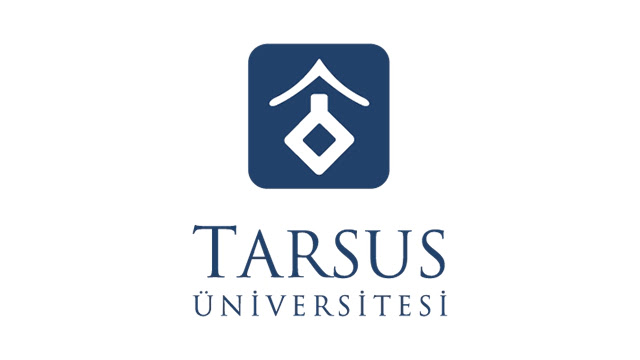 تتمتع جامعة طرسوس TARSUS ÜNİVERSİTESİ ، وهي جامعة حكومية تأسست في مرسين في 2018 ، بسرعة تطور ملحوظة بين جامعات تركيا الشابة والحيوية.