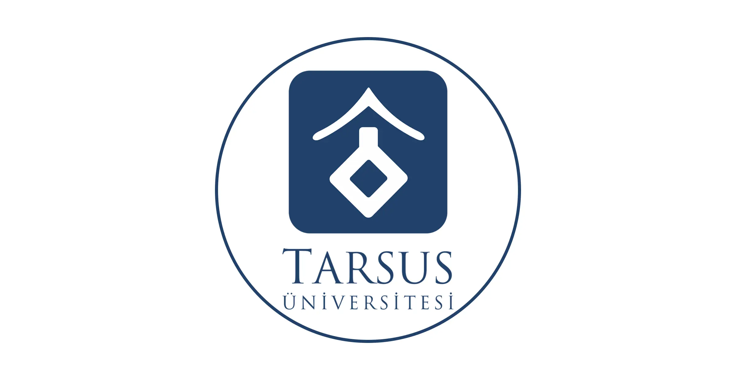 مفاضلة جامعة طرسوس 2024 - Tarsus Üniversitesi 1 تتمتع جامعة طرسوس Tarsus Üniversitesi ، وهي جامعة حكومية تأسست في مرسين في 2018 ، بسرعة تطور ملحوظة بين جامعات تركيا الشابة والحيوية.