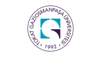 تأسست جامعة توكات غازي عثمان باشا Tokat Gaziosmanpaşa Üniversitesi عام 1992. وتمتلك 18 كلية و5 معاهد دراسات عليا و 23 مركز أبحاث و 13معهد