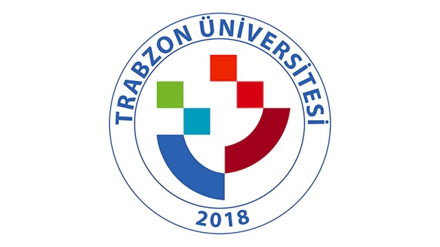 تأسست جامعة طرابزون Trabzon Üniversitesi ، ثاني جامعة حكومية في طرابزون ، في عام 2018 تعتبر كمؤسسة ، تم فصلها عن جامعة كارادينيز التقنية (KATU) على ,,