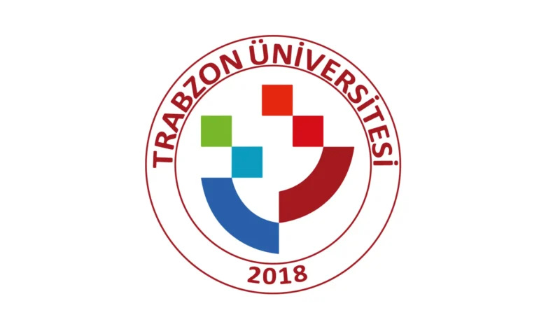 مفاضلة جامعة طرابزون 2024 - Trabzon Üniversitesi 1 تأسست جامعة طرابزون Trabzon Üniversitesi ، ثاني جامعة حكومية في طرابزون ، في عام 2018. تعتبر كمؤسسة ، تم فصلها عن جامعة كارادينيز التقنية .