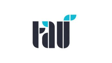 مفاضلة الجامعة التركية الألمانية 2024 - Türk Alman Üniversitesi 6 الجامعة التركية الألمانية  TÜRK-ALMAN ÜNİVERSİTESİ . تهدف إلى الجمع بين فلسفة التعليم العالي التركية والألمانية تحت سقف واحد ، هي جامعة حكومية تأسست في اسطنبول.