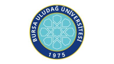 تأسست جامعة بورصا اولوداغ Bursa Uludağ Üniversitesi عام 1975. وتعتبر من أعرق الجامعات التركية ويوجد فيها 15 كلية و 2 كليات تطبيقية و 15 معهد مهني