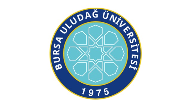 تأسست جامعة بورصا اولوداغ Bursa Uludağ Üniversitesi عام 1975. وتعتبر من أعرق الجامعات التركية ويوجد فيها 15 كلية و 2 كليات تطبيقية و 15 معهد مهني