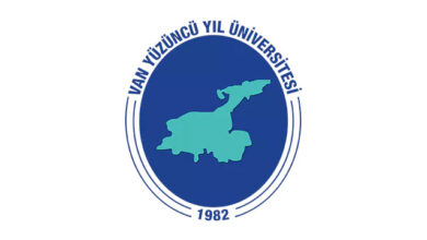 تأسست جامعة فان يوزونجويل  Van Yüzüncü Yıl Üniversitesi  في 20 يوليو 1982. وهي تضم 17 كلية و 5 معاهد علمية عالية و 4 كليات تطبيقية و 9 معاهد مهنية